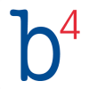 b4value-net-logo