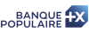 Banque Populaire