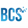 bc-solutions-logo