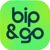 Bip&Go