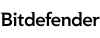 Bitdefender GravityZone logo