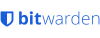 Bitwarden logo