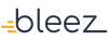 Bleez