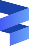 blg-logo