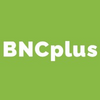 BNCplus Logo