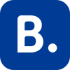 Booking for Business