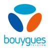 Bouygues Telecom Entreprises
