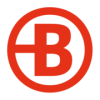 Bruneau