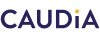 Caudia