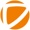 cbs-corporate-business-solutions-logo