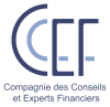 CCEF