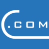 cecurity-logo