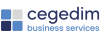 Cegedim Business Services