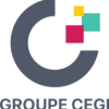 cegi-alfa-logo