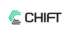 Chift