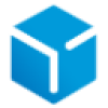 Chronopost