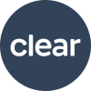 cleartax-logo