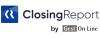 ClosingReport logo