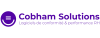 Cobham Solutions