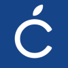 cogilog-logo
