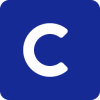 comarch-sa-logo