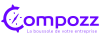 Compozz logo
