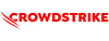 CrowdStrike Falcon logo