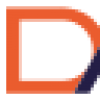 darva-logo
