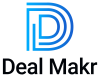 Deal Makr