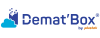 Demat’box by Plustek