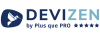 Devizen by Plus que Pro