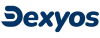 Dexyos