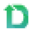 digipharmacie-logo