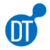 digital-technologies-logo