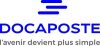 docaposte-logo