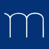 docnova-melasoft-gmbh-logo
