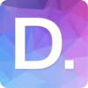 docoon-logo