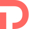 docprocess-logo