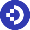 docuware-logo