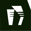 dokapi-logo
