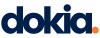 Dokia