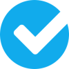 dougs-facturation-gratuite-logo