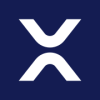 doxallia-logo
