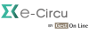 e-Circu