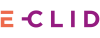 e-Clid
