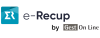 e-Recup