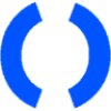 ecosio-logo