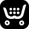 Ecwid by Lightspeed