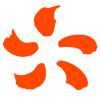 EDF Entreprises