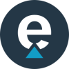 edicom-logo